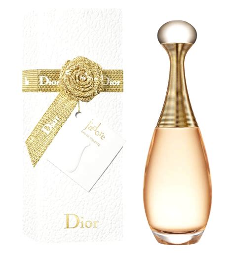 cheap dior perfume uk|dior perfume at boots.